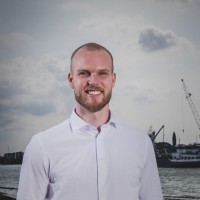 Maurits Meijssen