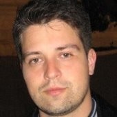 Dusan Popovic