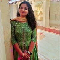 Vijaya Subha