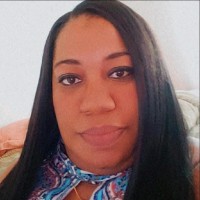 Renee Mcleod-Bennett
