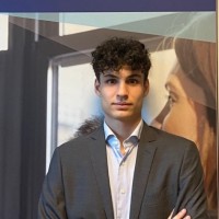 Alessandro Fedeli