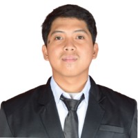 Ahwal Hidayat