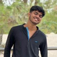 Bhushan Khatu