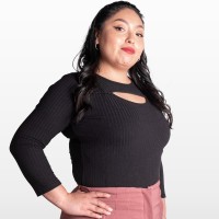 Ana Maya