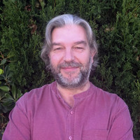 Dídac Marín Hernández