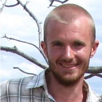 Alexandr Shvets