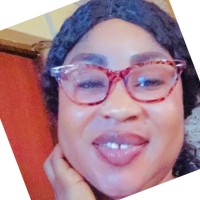 Bisola Olayemi