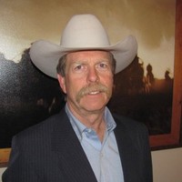 Scott Postlewaite