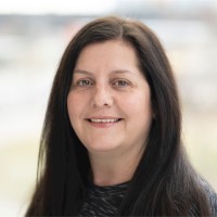 Joanne Antoniak, Cpa, Cga