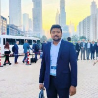 Mohammed labeeb c