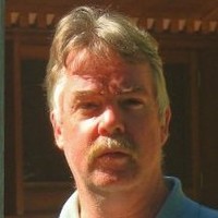 Bill Buchholz
