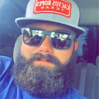 Anthony Levy