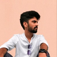 Anandhu Anilkumar