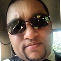 Thomas Davis