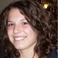 Carly Poremba