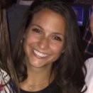 Sara Barry