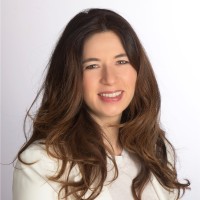 Noémie MEYER FERRÉ