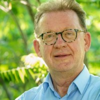 Willem Smouter