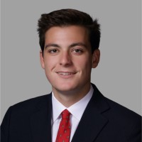 Parker West