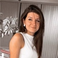 Amandine Calland