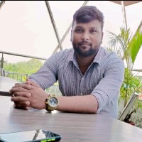 Lavakush Verma