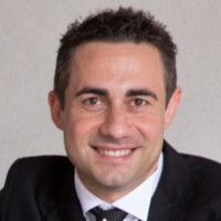Valerio Novaresio