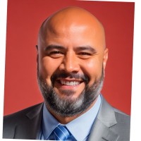 Anthony T.