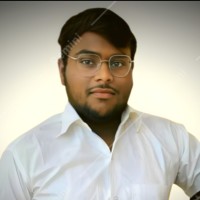 INDRESH KUMAR SHAH