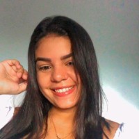 Ana Souza