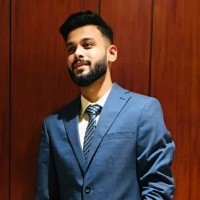 Rohan Darak