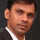 Bijo Mathew