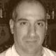 Richard Aramino
