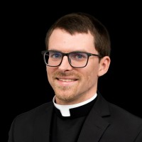 Timothy Banach