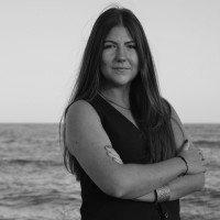 Marta Llinares Sellés