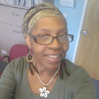 Linda Simms, Msac, Clc