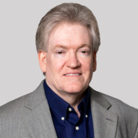 Rex Miller