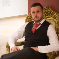 Nikola Dragisic