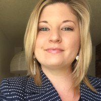 Jackie Nickerson