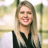 Vanesa Priano, Cpa