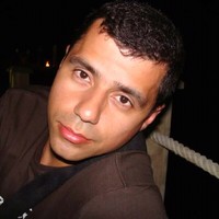 Marco Rodrigues