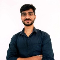 Ganesh Gholap