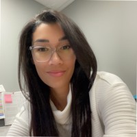 Jessica Ventus Ogden