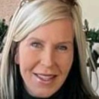 Jennifer Cramer
