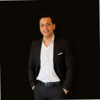 Ahmed Khalil , Business  coach Senior District sales manager