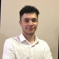 Suat Eren Durmuş