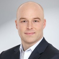 Christian Zedzian