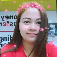 Philvy Navalta
