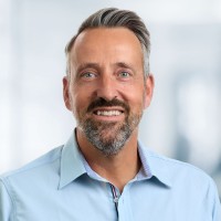 Meinolf Krome