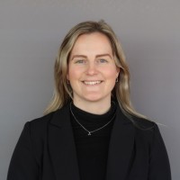 Maren Byrkjeland