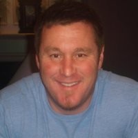 Wade Walden